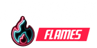 Chroma Flames
