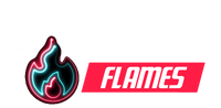 Chroma Flames